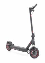 Obrázek k výrobku 73586 - VeGA MaxSpeed ES15XM-H