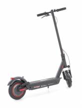 Obrázek k výrobku 73586 - VeGA MaxSpeed ES15XM-H