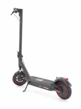 Obrázek k výrobku 73586 - VeGA MaxSpeed ES15XM-H