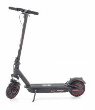 Obrázek k výrobku 73586 - VeGA MaxSpeed ES15XM-H