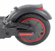 Obrázek k výrobku 73586 - VeGA MaxSpeed ES15XM-H