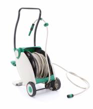 Obrázek k výrobku 54080 - VeGA naviják EZ ZW14-40