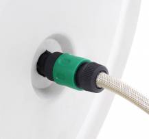 Obrázek k výrobku 54080 - VeGA naviják EZ ZW14-40