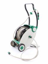 Obrázek k výrobku 54080 - VeGA naviják EZ ZW14-40