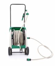 Obrázek k výrobku 54080 - VeGA naviják EZ ZW14-40