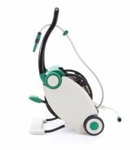 Obrázek k výrobku 54080 - VeGA naviják EZ ZW14-40