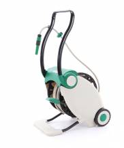 Obrázek k výrobku 54080 - VeGA naviják EZ ZW14-40