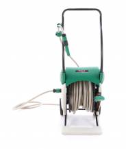 Obrázek k výrobku 54080 - VeGA naviják EZ ZW14-40