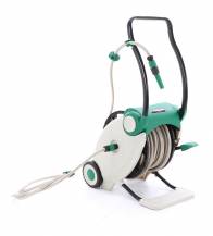 Obrázek k výrobku 54080 - VeGA naviják EZ ZW14-40