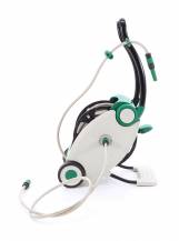 Obrázek k výrobku 54080 - VeGA naviják EZ ZW14-40