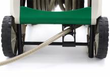 Obrázek k výrobku 54080 - VeGA naviják EZ ZW14-40