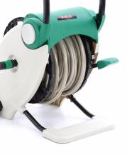 Obrázek k výrobku 54080 - VeGA naviják EZ ZW14-40