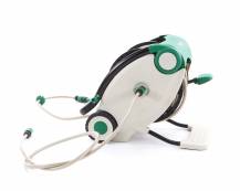 Obrázek k výrobku 54080 - VeGA naviják EZ ZW14-40