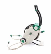 Obrázek k výrobku 54080 - VeGA naviják EZ ZW14-40