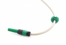 Obrázek k výrobku 54080 - VeGA naviják EZ ZW14-40