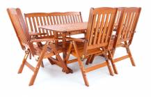 Obrázek k výrobku 73588 - VeGA OSCAR DeLuxe SET 7