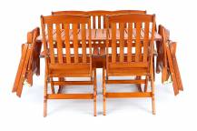 Obrázek k výrobku 73588 - VeGA OSCAR DeLuxe SET 7