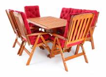 Obrázek k výrobku 73588 - VeGA OSCAR DeLuxe SET 7