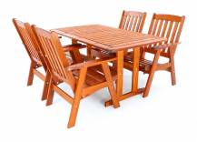 Obrázek k výrobku 73598 - VeGA OSCAR SET 4