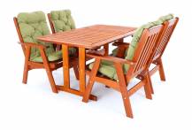 Obrázek k výrobku 73598 - VeGA OSCAR SET 4