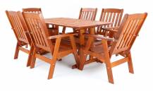 Obrázek k výrobku 73592 - VeGA OSCAR SET 6