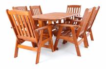 Obrázek k výrobku 73592 - VeGA OSCAR SET 6