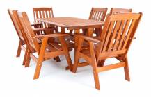 Obrázek k výrobku 73592 - VeGA OSCAR SET 6