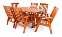 Obrázek k výrobku 73592 - VeGA OSCAR SET 6