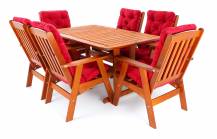 Obrázek k výrobku 73592 - VeGA OSCAR SET 6