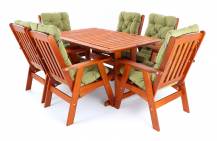 Obrázek k výrobku 73592 - VeGA OSCAR SET 6