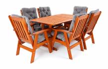 Obrázek k výrobku 73592 - VeGA OSCAR SET 6