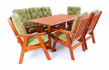 Obrázek k výrobku 73589 - VeGA OSCAR SET 7