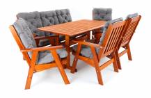 Obrázek k výrobku 73589 - VeGA OSCAR SET 7