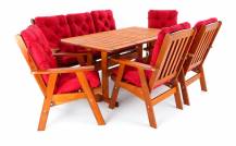 Obrázek k výrobku 73589 - VeGA OSCAR SET 7