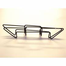 Obrázek k výrobku 47480 - VeGA Palivová přepážka 2ks