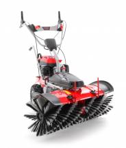 Obrázek k výrobku 51589 - VeGA S1000V zametací kartáč