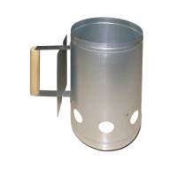 Obrázek k výrobku 29157 - VeGA start. komín