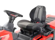 Obrázek k výrobku 90900 - VeGA T102HDT