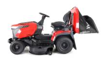 Obrázek k výrobku 90899 - VeGA T92HD