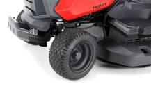 Obrázek k výrobku 90899 - VeGA T92HD