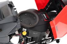 Obrázek k výrobku 90899 - VeGA T92HD