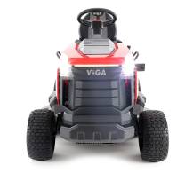 Obrázek k výrobku 90899 - VeGA T92HD