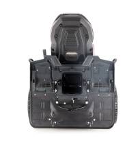 Obrázek k výrobku 90899 - VeGA T92HD