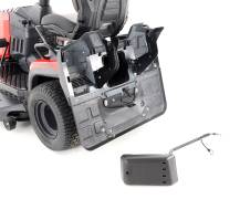 Obrázek k výrobku 90899 - VeGA T92HD