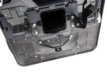 Obrázek k výrobku 90899 - VeGA T92HD