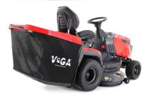 Obrázek k výrobku 90899 - VeGA T92HD