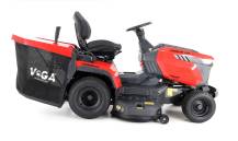 Obrázek k výrobku 90899 - VeGA T92HD