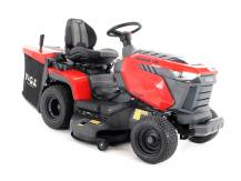 Obrázek k výrobku 90899 - VeGA T92HD