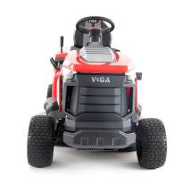 Obrázek k výrobku 90899 - VeGA T92HD