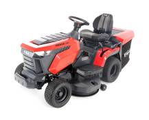 Obrázek k výrobku 90899 - VeGA T92HD